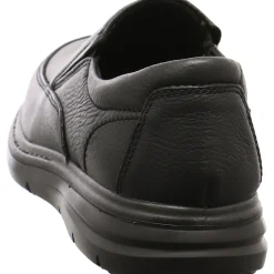 Imac Slipper schwarz Outlet