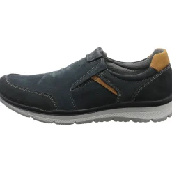 Imac Slipper Benthic blau New