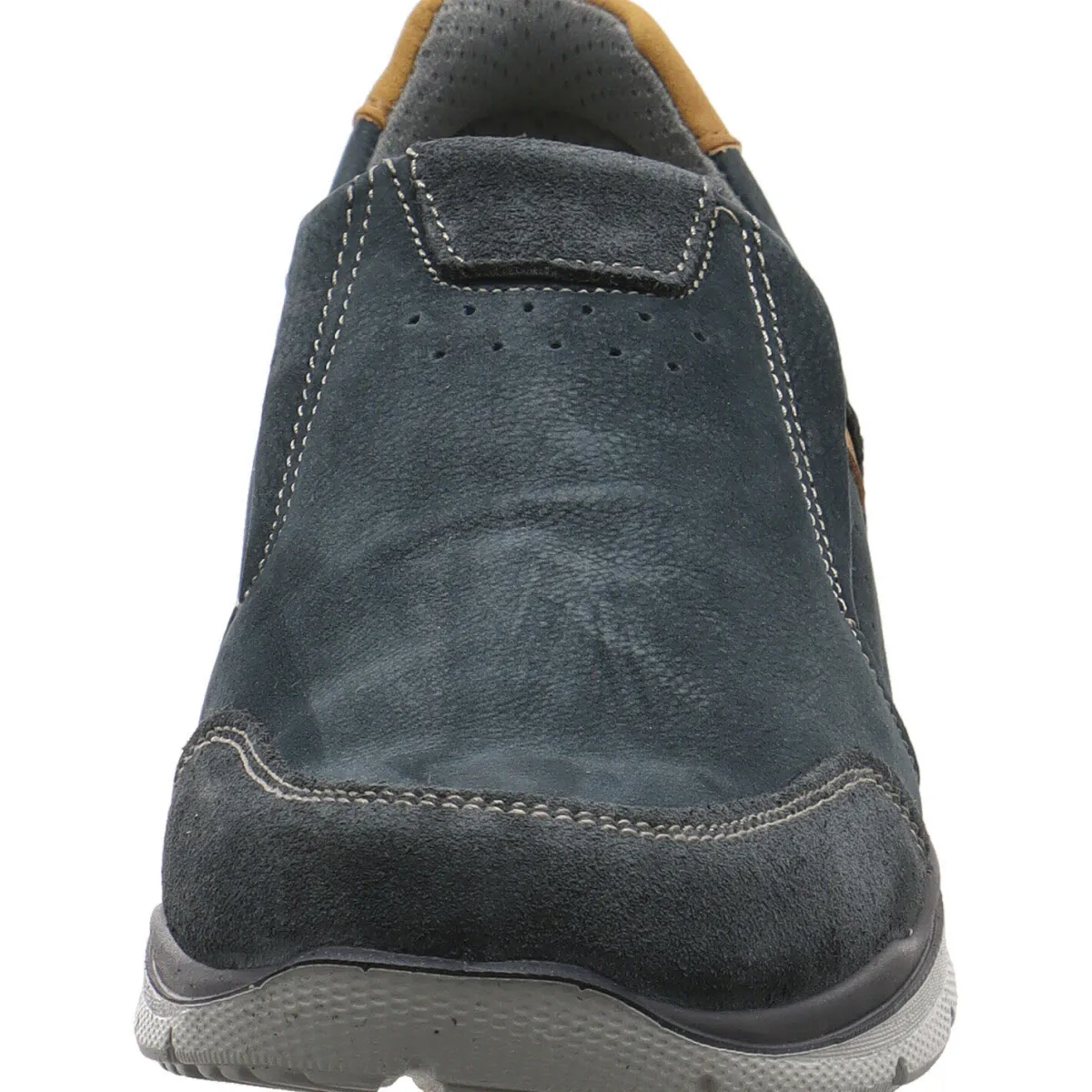 Imac Slipper Benthic blau New