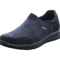 Imac Slipper Benthic blau Discount