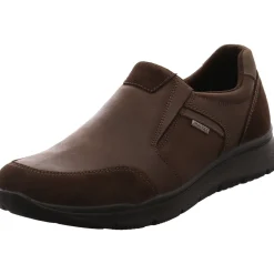 Imac Slipper Benthic braun Clearance