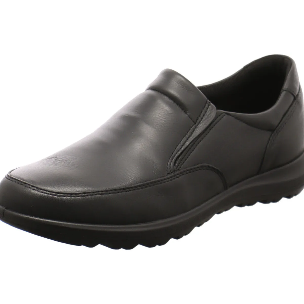 Imac Slipper Fondo schwarz Outlet