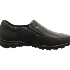 Imac Slipper Fondo schwarz Outlet