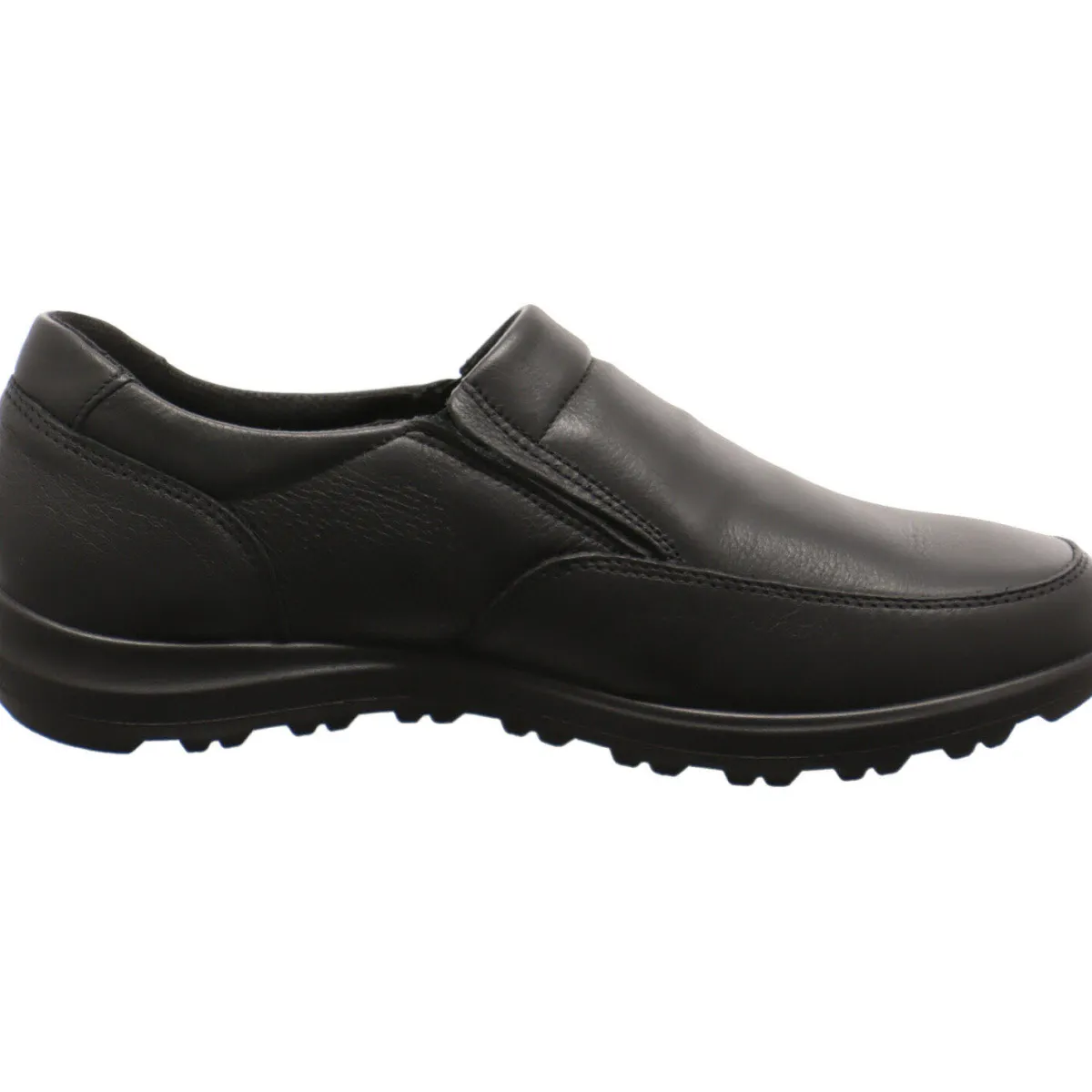 Imac Slipper Fondo schwarz Outlet