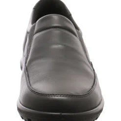 Imac Slipper Fondo schwarz Outlet