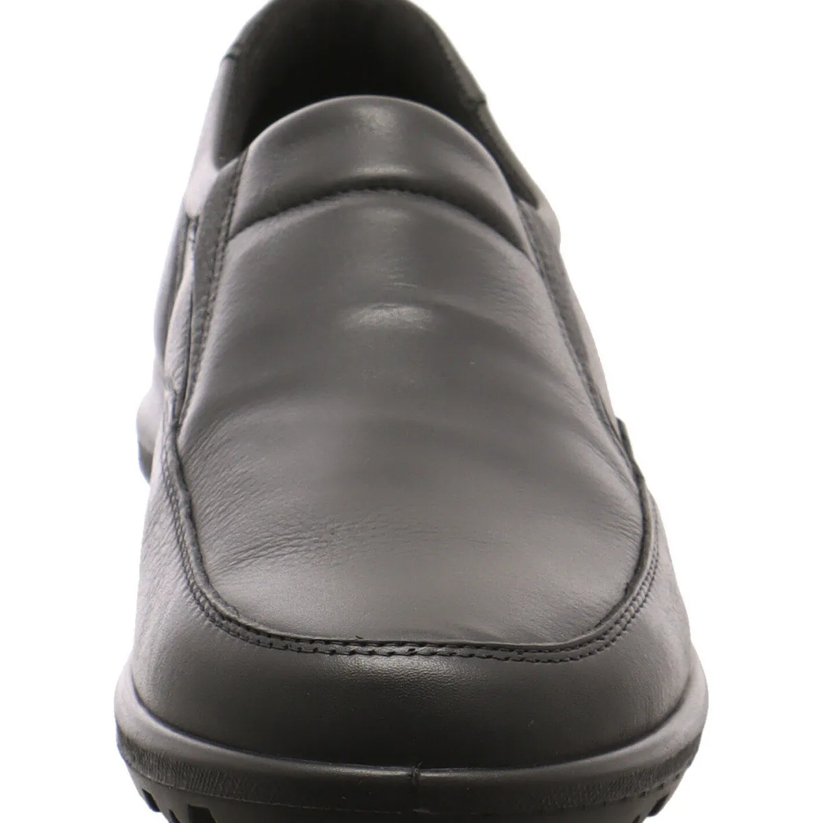 Imac Slipper Fondo schwarz Outlet