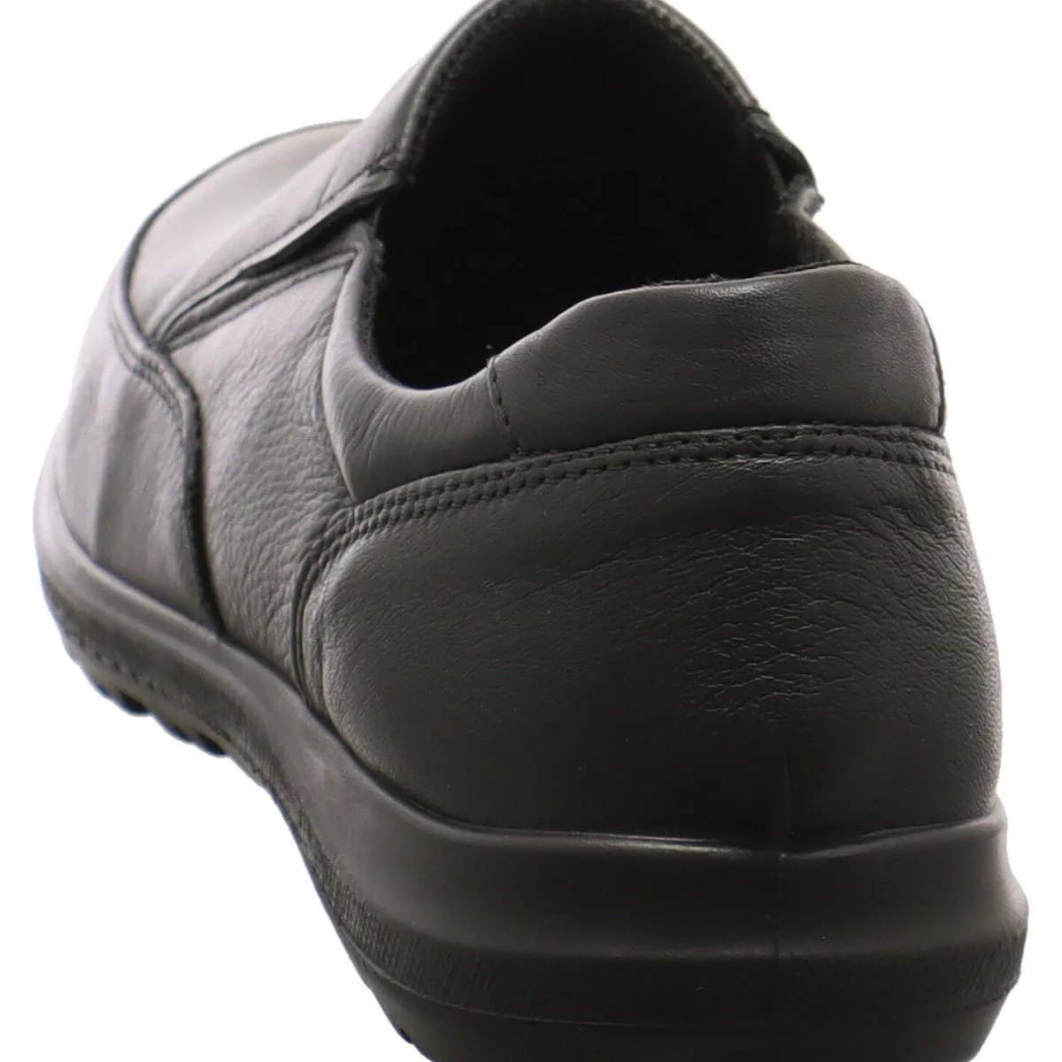 Imac Slipper Fondo schwarz Outlet