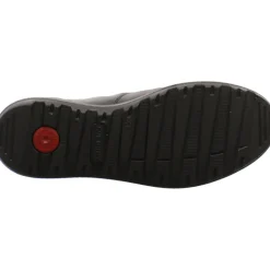 Imac Slipper Fondo schwarz Outlet