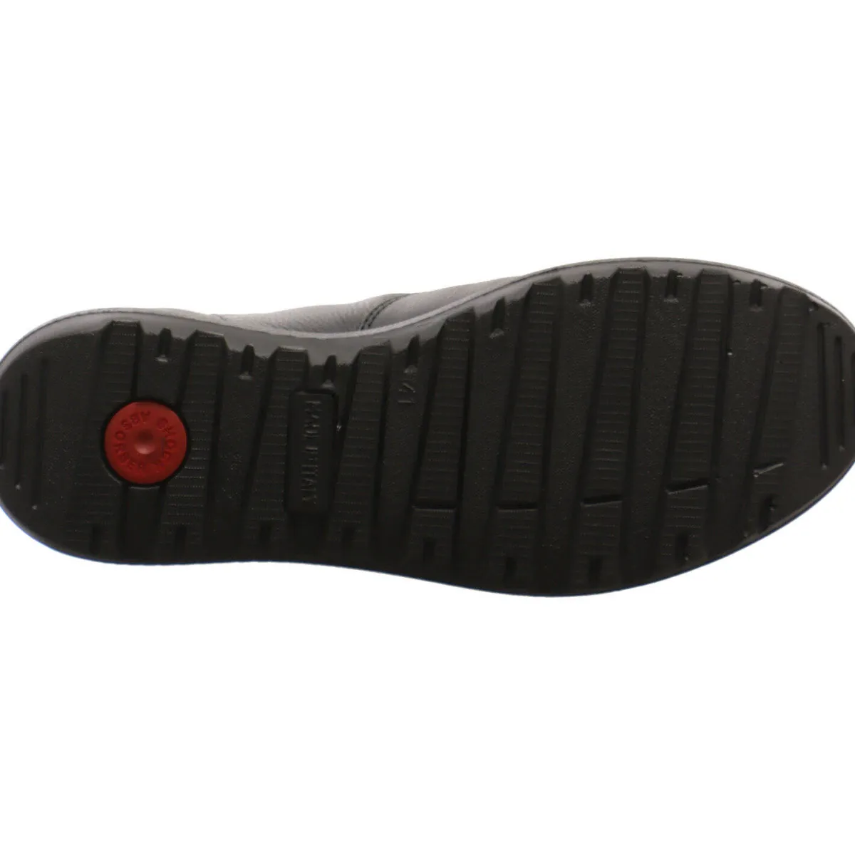 Imac Slipper Fondo schwarz Outlet