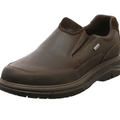 Imac Slipper Hank braun Clearance