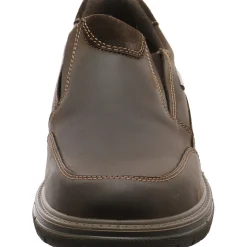 Imac Slipper Hank braun Clearance