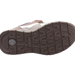 Imac Sneaker low weiß Sale