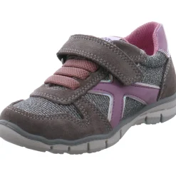 Imac Sneaker low grau Discount