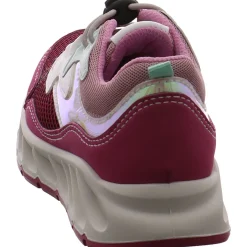 Imac Sneaker low lila
