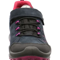 Imac Sneaker low blau Online