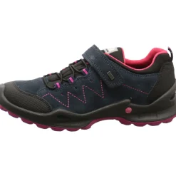 Imac Sneaker low blau Online