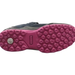 Imac Sneaker low blau Online