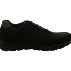 Imac Sneaker low Benthic schwarz Hot