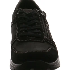 Imac Sneaker low Benthic schwarz Hot