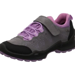 Imac Sneaker low Foxy 28 grau Discount