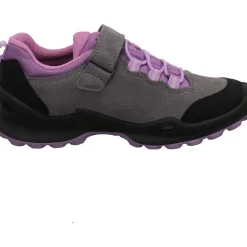 Imac Sneaker low Foxy 28 grau Discount