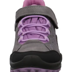 Imac Sneaker low Foxy 28 grau Discount