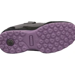 Imac Sneaker low Foxy 28 grau Discount