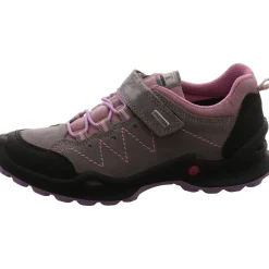 Imac Sneaker low Foxy 28 grau Discount