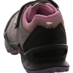 Imac Sneaker low Foxy 28 grau Discount