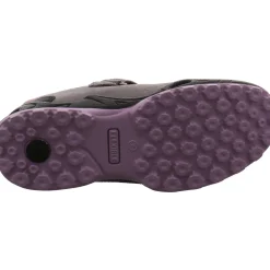 Imac Sneaker low Foxy 28 grau Discount