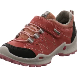 Imac Sneaker low Foxy 28 rosa Hot