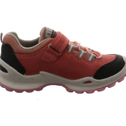 Imac Sneaker low Foxy 28 rosa Hot