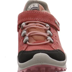 Imac Sneaker low Foxy 28 rosa Hot