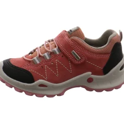 Imac Sneaker low Foxy 28 rosa Hot