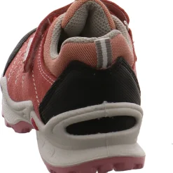 Imac Sneaker low Foxy 28 rosa Hot