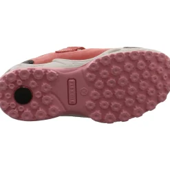 Imac Sneaker low Foxy 28 rosa Hot