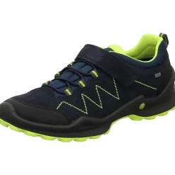 Imac Sneaker low Foxy 28 blau Sale