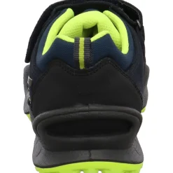 Imac Sneaker low Foxy 28 blau Sale