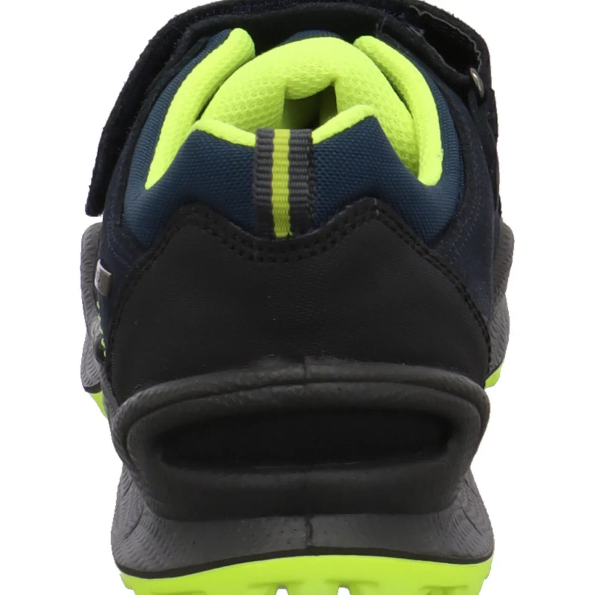 Imac Sneaker low Foxy 28 blau Sale