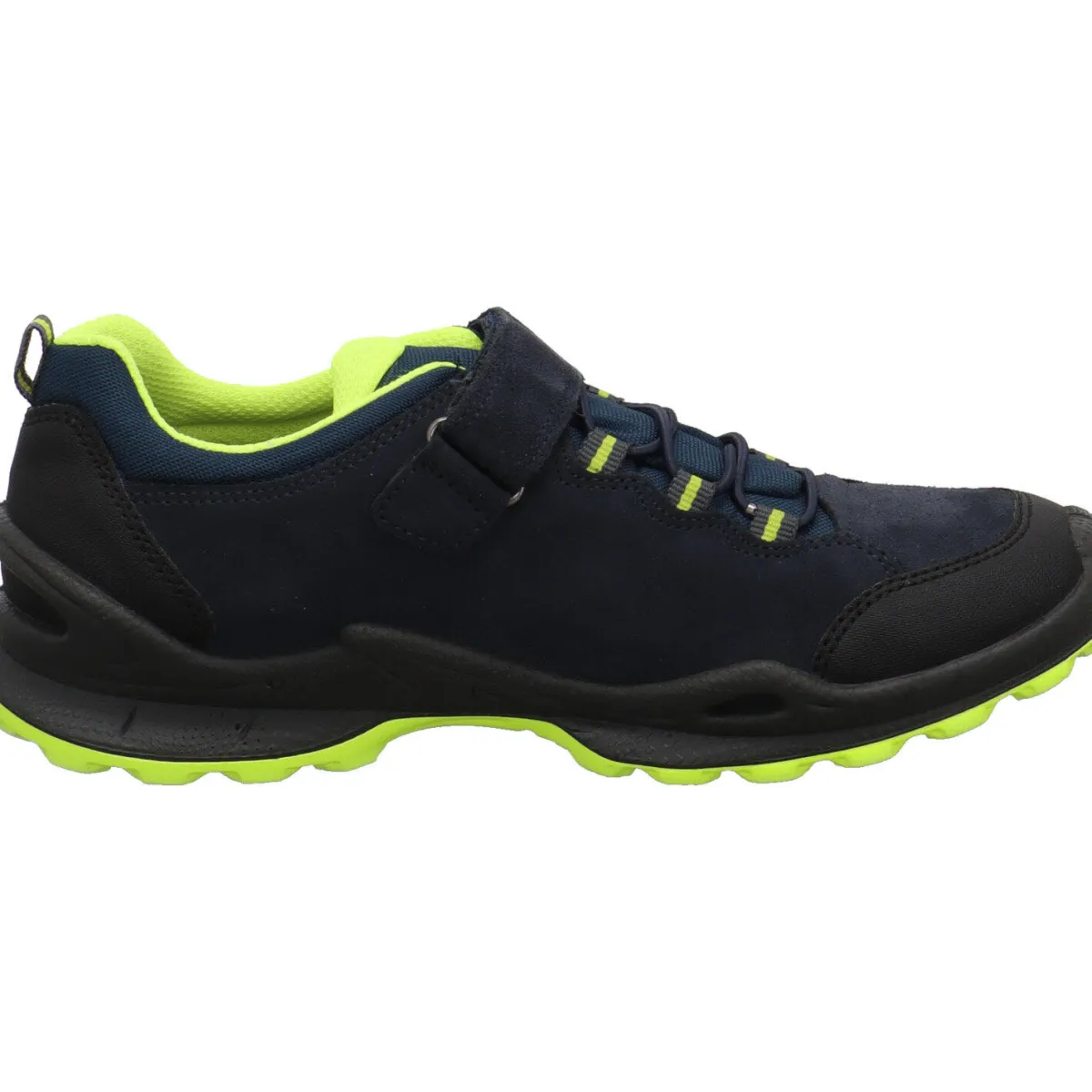 Imac Sneaker low Foxy 28 blau Sale