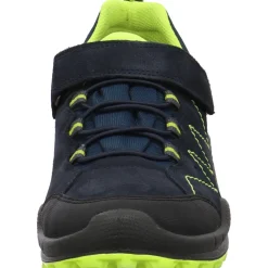 Imac Sneaker low Foxy 28 blau Sale