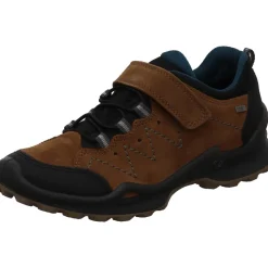 Imac Sneaker low Foxy 28 braun New