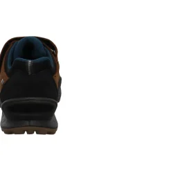 Imac Sneaker low Foxy 28 braun New