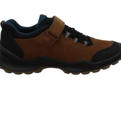 Imac Sneaker low Foxy 28 braun New