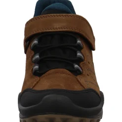 Imac Sneaker low Foxy 28 braun New