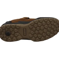 Imac Sneaker low Foxy 28 braun New