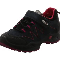 Imac Sneaker low Foxy 28 blau Outlet