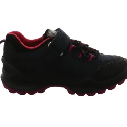 Imac Sneaker low Foxy 28 blau Outlet