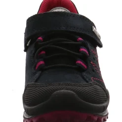 Imac Sneaker low Foxy 28 blau Outlet