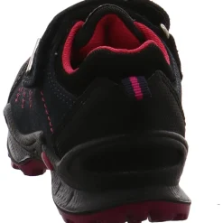 Imac Sneaker low Foxy 28 blau Outlet